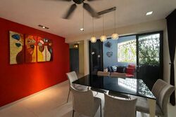 Blk 656B Jurong West Street 61 (Jurong West), HDB Executive #531776291